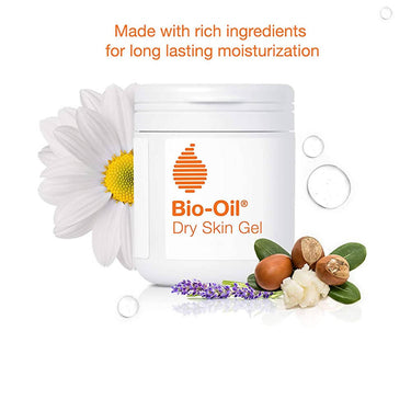 https://cdn.shopify.com/s/files/1/1857/6931/products/XwuqXrO5Z3.jpg?v=1653557954